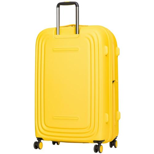 Чемодан Logoduck XL; - купить необычные сувениры в Воронеже