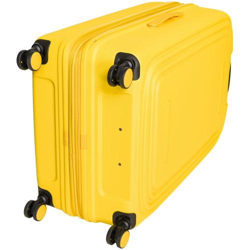 Чемодан Logoduck XL; - купить подарки с логотипом в Воронеже