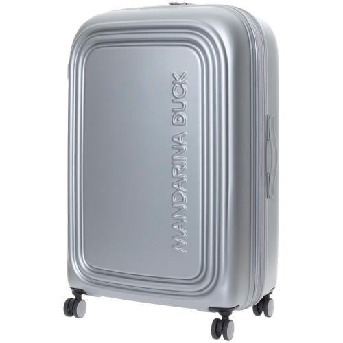 Чемодан Logoduck XL; - купить бизнесс-сувениры в Воронеже