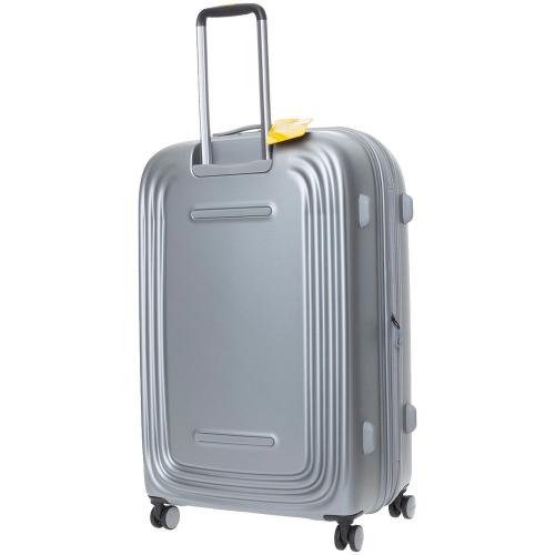 Чемодан Logoduck XL; - купить необычные подарки в Воронеже