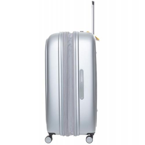 Чемодан Logoduck XL; - купить необычные сувениры в Воронеже