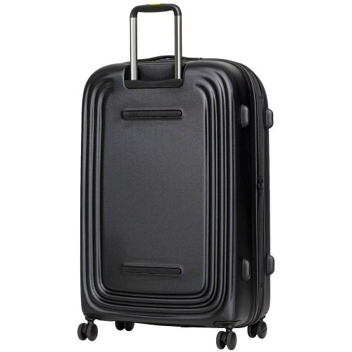 Чемодан Logoduck XL; - купить необычные сувениры в Воронеже