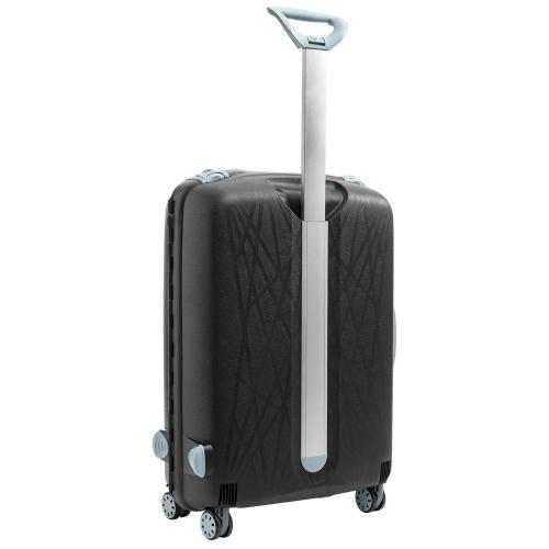 Чемодан Light Ltd Edition M; - купить необычные подарки в Воронеже