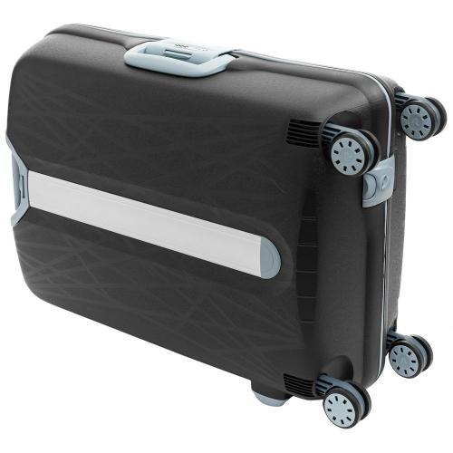 Чемодан Light Ltd Edition M; - купить именные сувениры в Воронеже