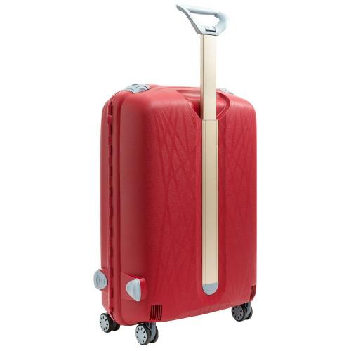 Чемодан Light Ltd Edition M; - купить необычные подарки в Воронеже