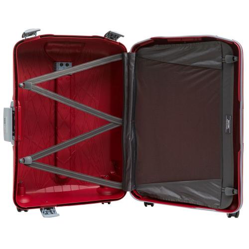 Чемодан Light Ltd Edition M; - купить необычные сувениры в Воронеже