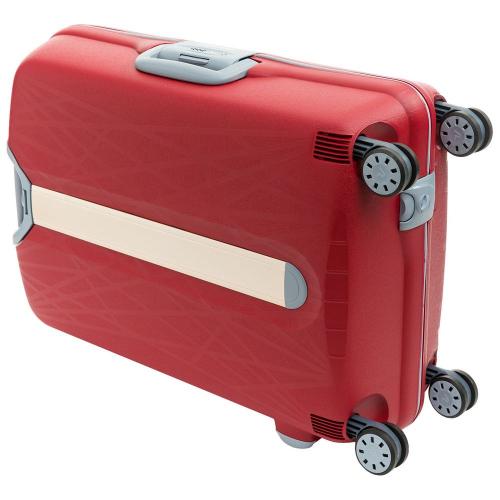 Чемодан Light Ltd Edition M; - купить именные сувениры в Воронеже