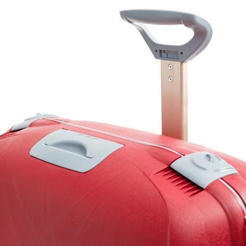 Чемодан Light Ltd Edition M; - купить подарки с логотипом в Воронеже