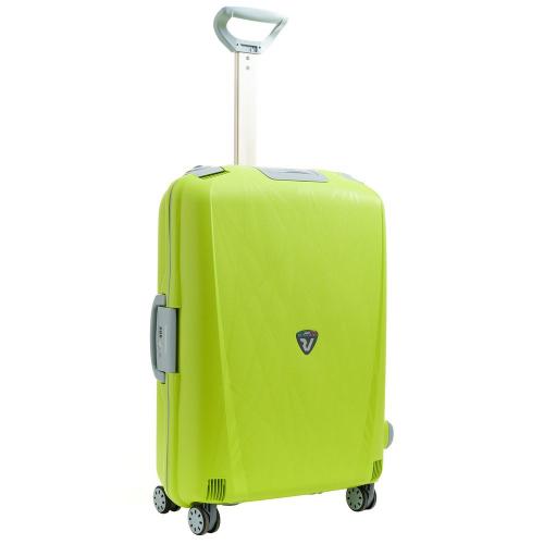 Чемодан Light Ltd Edition M; - купить бизнесс-сувениры в Воронеже