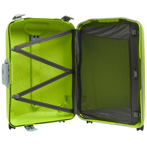 Чемодан Light Ltd Edition M; - купить необычные сувениры в Воронеже