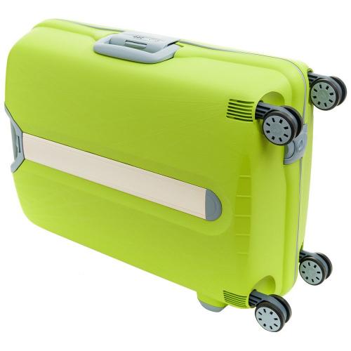 Чемодан Light Ltd Edition M; - купить именные сувениры в Воронеже