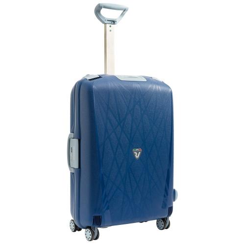 Чемодан Light Ltd Edition M; - купить бизнесс-сувениры в Воронеже