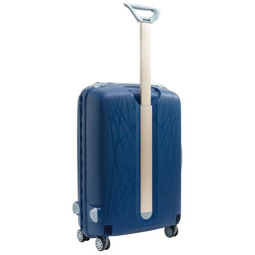 Чемодан Light Ltd Edition M; - купить необычные подарки в Воронеже