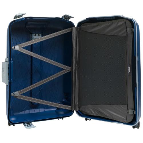 Чемодан Light Ltd Edition M; - купить необычные сувениры в Воронеже