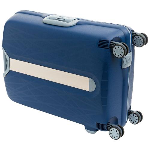 Чемодан Light Ltd Edition M; - купить именные сувениры в Воронеже