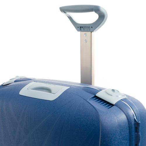 Чемодан Light Ltd Edition M; - купить подарки с логотипом в Воронеже