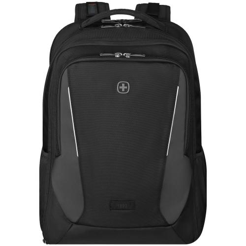 Рюкзак XE Extent; - купить необычные подарки в Воронеже