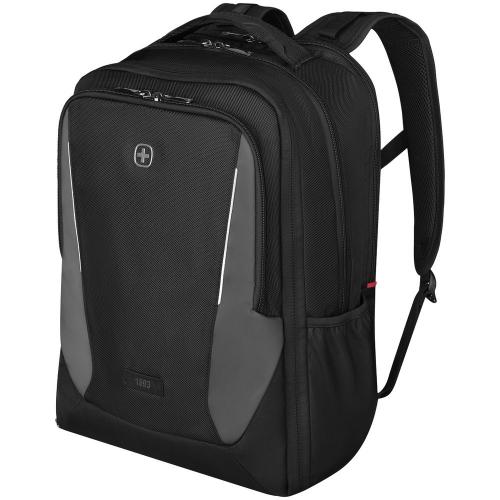 Рюкзак XE Extent; - купить необычные сувениры в Воронеже