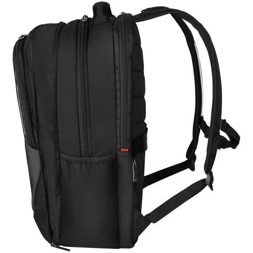 Рюкзак XE Extent; - купить подарки с логотипом в Воронеже