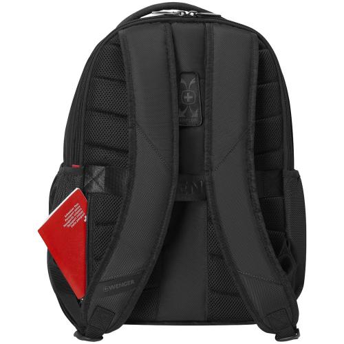 Рюкзак XE Professional; - купить необычные сувениры в Воронеже