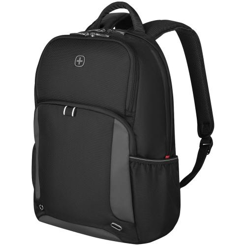 Рюкзак XE Tryal; - купить необычные сувениры в Воронеже