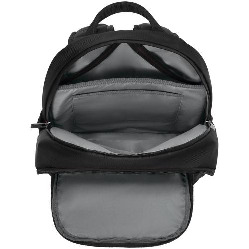 Рюкзак XE Tryal; - купить именные сувениры в Воронеже