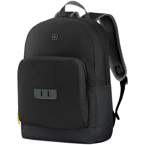 Рюкзак Crango; - купить необычные сувениры в Воронеже