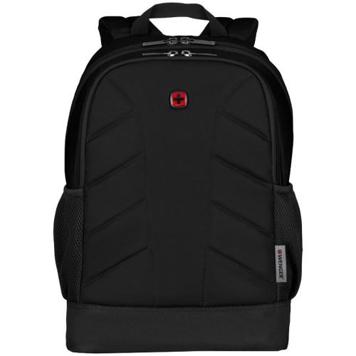 Рюкзак Quadma; - купить необычные подарки в Воронеже