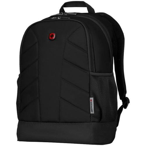 Рюкзак Quadma; - купить необычные сувениры в Воронеже