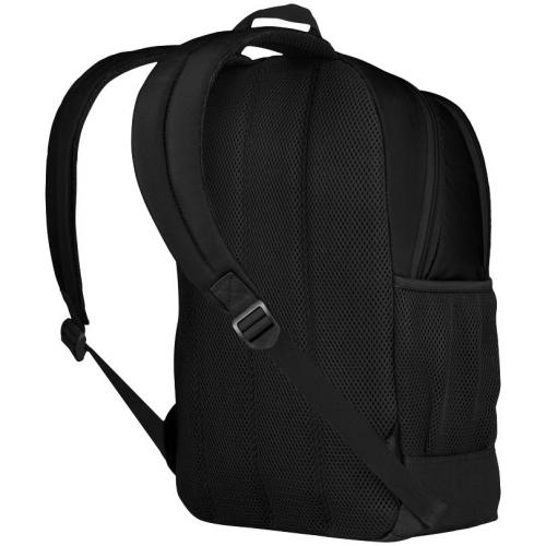 Рюкзак Quadma; - купить именные сувениры в Воронеже