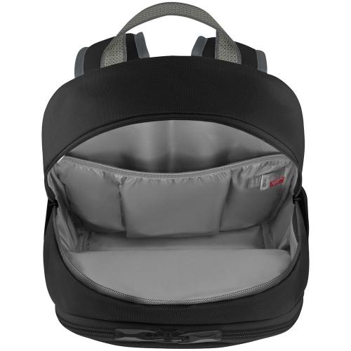 Рюкзак Tyon; - купить подарки с логотипом в Воронеже