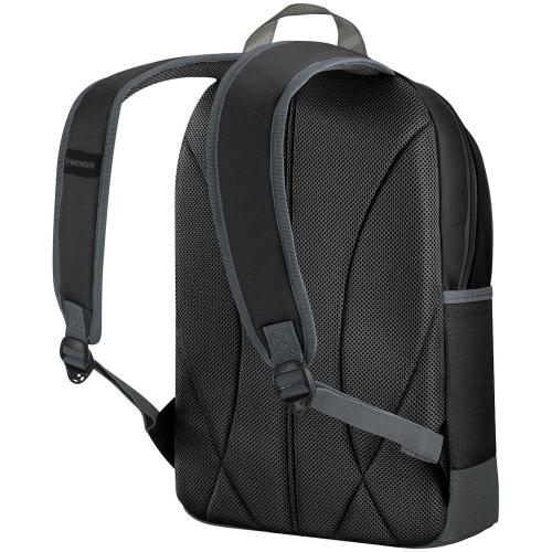 Рюкзак Tyon; - купить именные сувениры в Воронеже