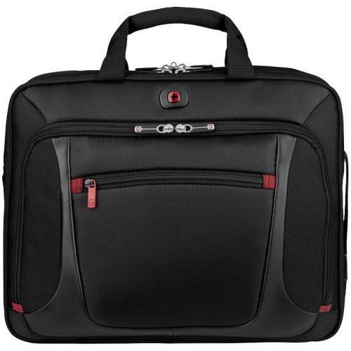 Сумка для ноутбука 15; - купить необычные подарки в Воронеже