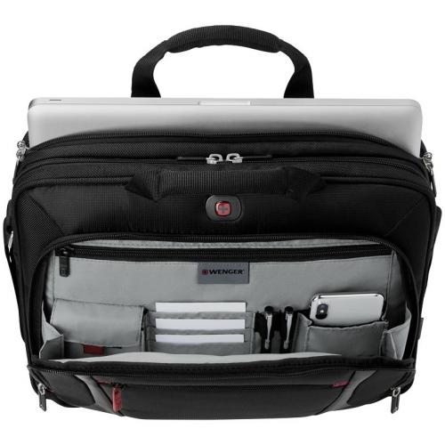 Сумка для ноутбука 15; - купить подарки с логотипом в Воронеже