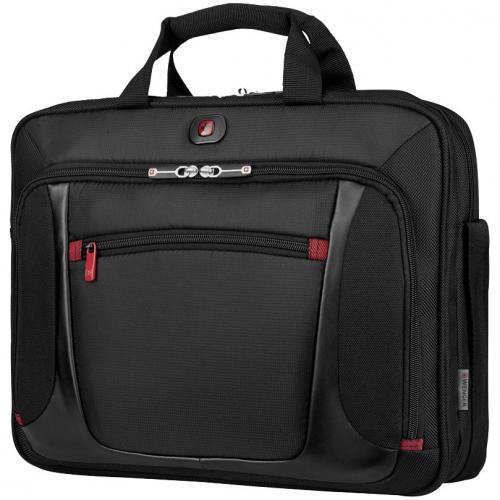 Сумка для ноутбука 15; - купить необычные сувениры в Воронеже