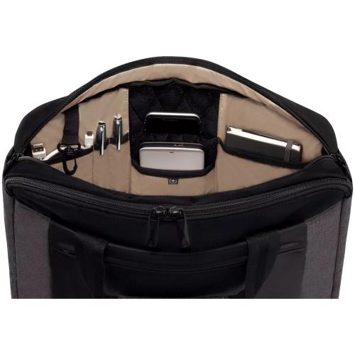 Сумка для ноутбука 16; - купить необычные сувениры в Воронеже