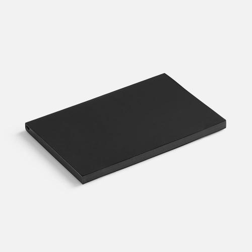 Ежедневник Flat, недатированный; - купить необычные сувениры в Воронеже