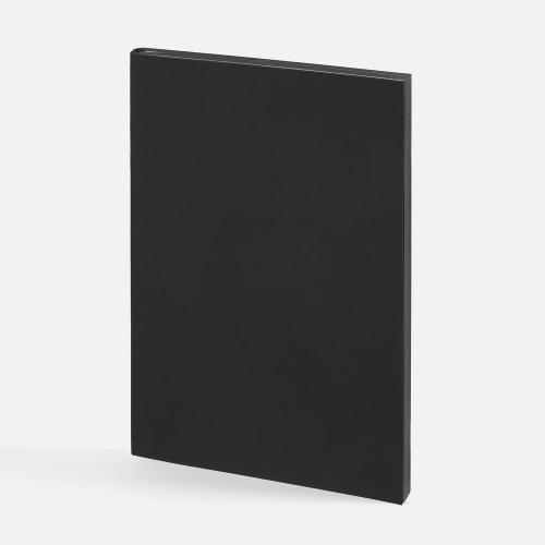 Ежедневник Flat, недатированный; - купить бизнесс-сувениры в Воронеже