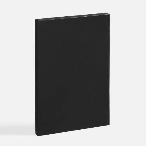 Ежедневник Flat, недатированный; - купить необычные подарки в Воронеже