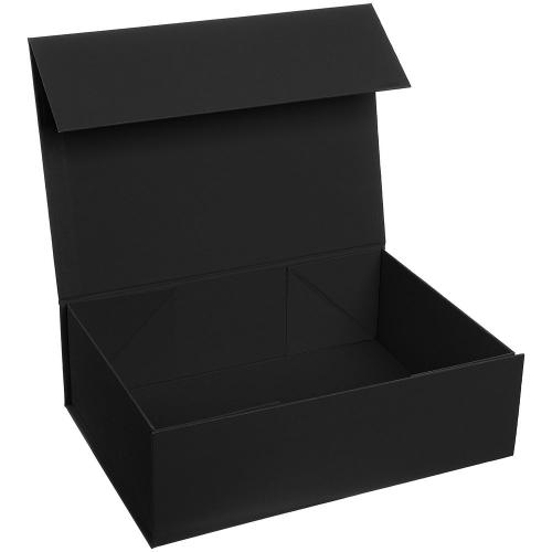 Коробка складная Portada, M; - купить необычные подарки в Воронеже