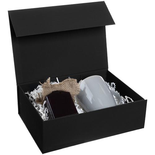 Коробка складная Portada, M; - купить необычные сувениры в Воронеже