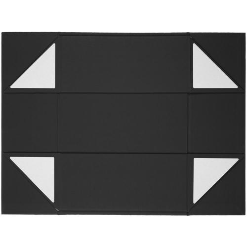 Коробка складная Portada, M; - купить именные сувениры в Воронеже