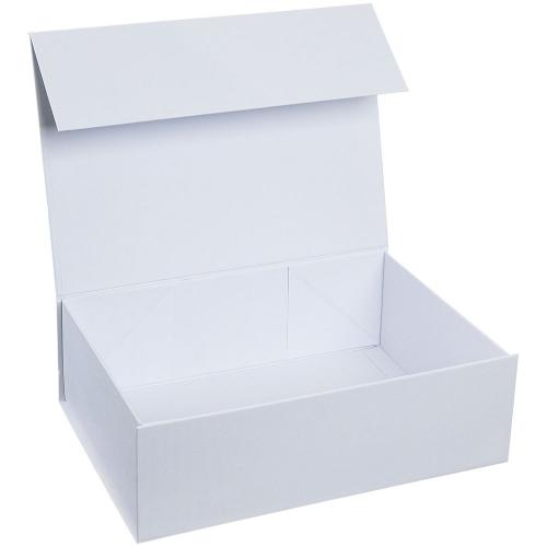 Коробка складная Portada, M; - купить необычные подарки в Воронеже