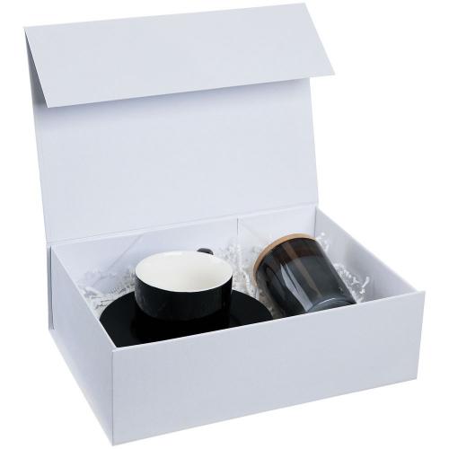 Коробка складная Portada, M; - купить необычные сувениры в Воронеже