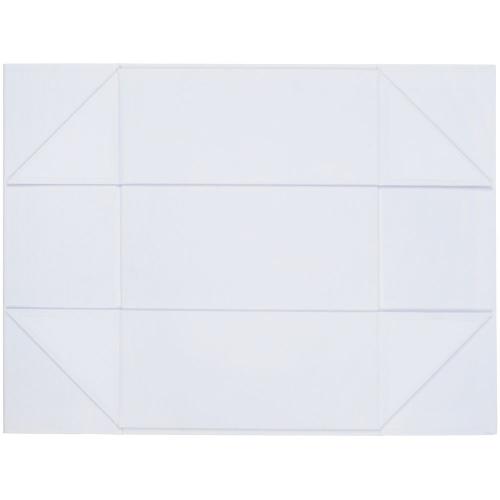 Коробка складная Portada, M; - купить именные сувениры в Воронеже