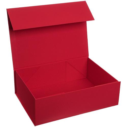 Коробка складная Portada, M; - купить необычные подарки в Воронеже