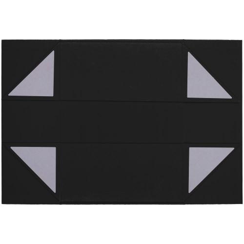 Коробка складная Portada, L; - купить именные сувениры в Воронеже