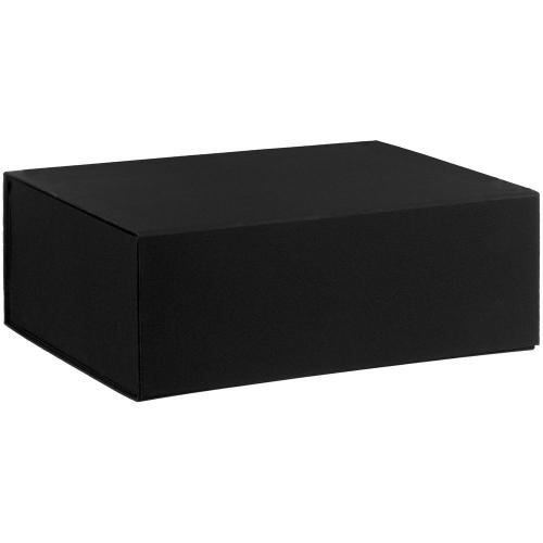 Коробка складная Portada, L; - купить необычные подарки в Воронеже