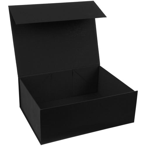 Коробка складная Portada, L; - купить необычные сувениры в Воронеже