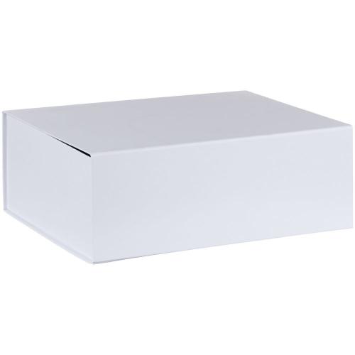 Коробка складная Portada, L; - купить необычные подарки в Воронеже